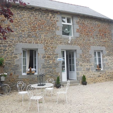 Le Cordon Blanc-Evran Bed & Breakfast エクステリア 写真